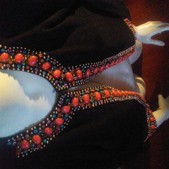 sweater - Picture 7 of 7